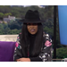 Miki Howard
